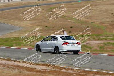 media/May-20-2023-Nasa (Sat) [[10d3e13866]]/Time Trails/Session 2 Outside Turn 6/